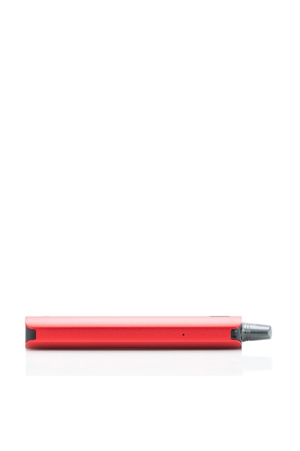 Aspire OBY Pod Kit Sistem 500mAh Aspire OBY Pod Kit Sistem 500mAh