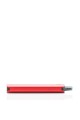 Aspire OBY Pod Kit Sistem 500mAh Aspire OBY Pod Kit Sistem 500mAh