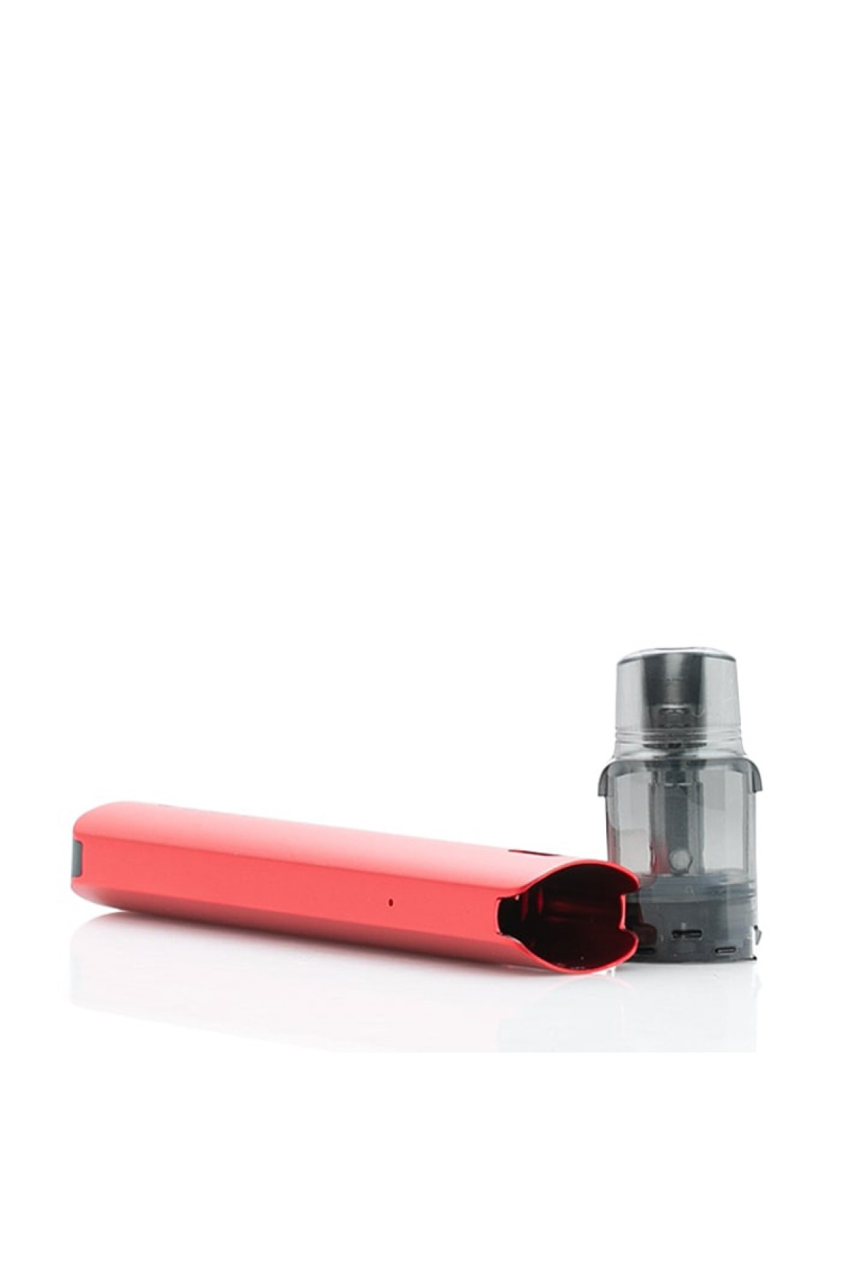 Aspire OBY Pod Kit Sistem 500mAh Aspire OBY Pod Kit Sistem 500mAh