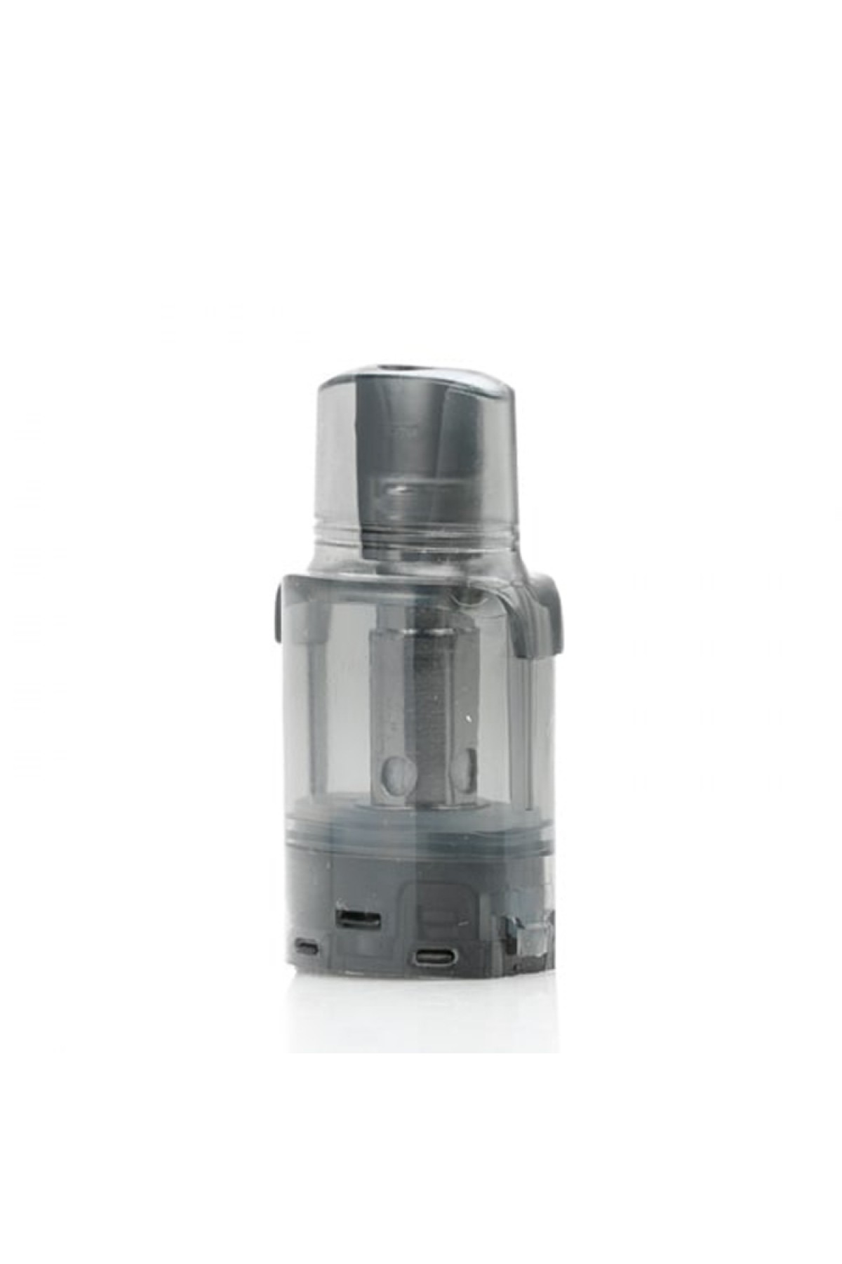 Aspire OBY Pod Kit Sistem 500mAh Aspire OBY Pod Kit Sistem 500mAh