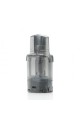 Aspire OBY Pod Kit Sistem 500mAh Aspire OBY Pod Kit Sistem 500mAh