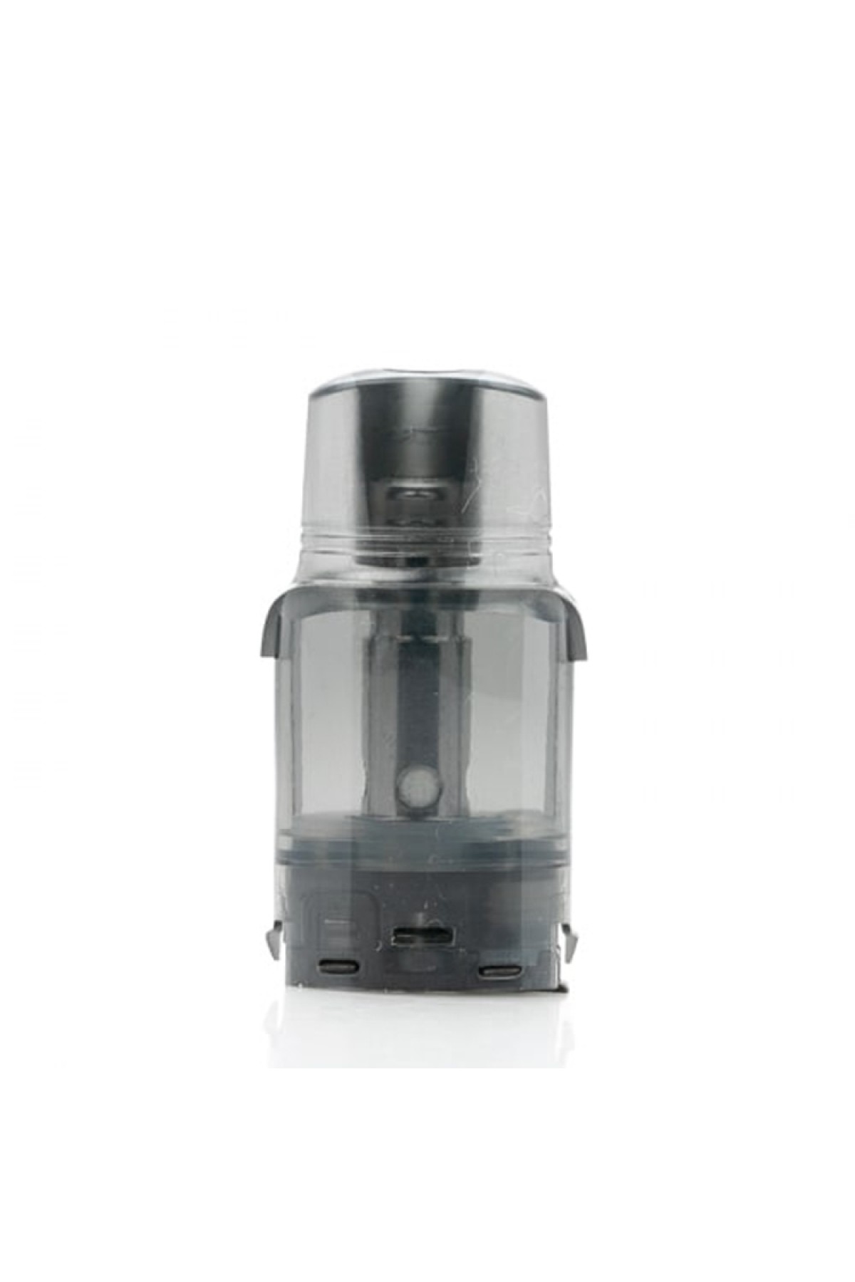 Aspire OBY Pod Kit Sistem 500mAh Aspire OBY Pod Kit Sistem 500mAh