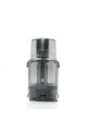 Aspire OBY Pod Kit Sistem 500mAh Aspire OBY Pod Kit Sistem 500mAh