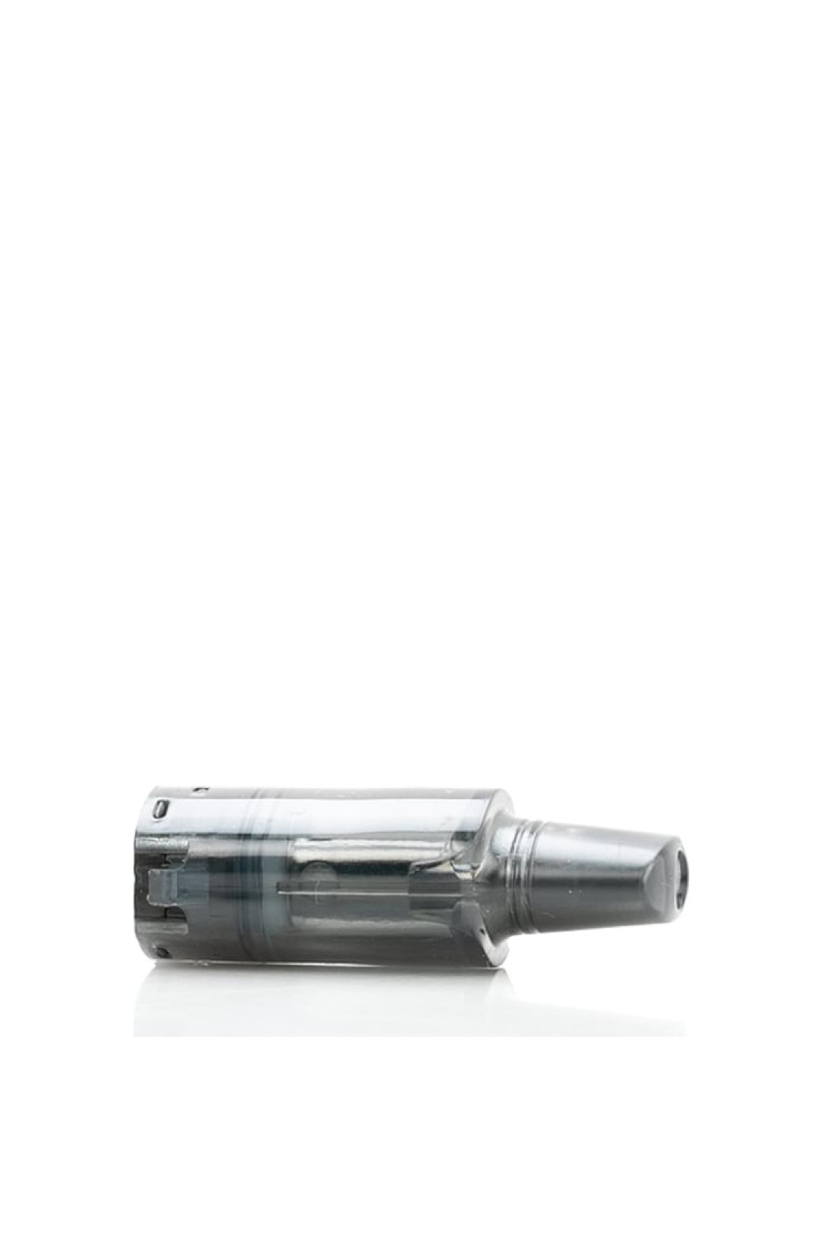 Aspire OBY Pod Kit Sistem 500mAh Aspire OBY Pod Kit Sistem 500mAh