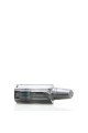 Aspire OBY Pod Kit Sistem 500mAh Aspire OBY Pod Kit Sistem 500mAh