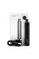 Aspire OBY Pod Kit Sistem 500mAh Aspire OBY Pod Kit Sistem 500mAh