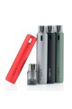 Aspire OBY Pod Kit Sistem 500mAh Aspire OBY Pod Kit Sistem 500mAh