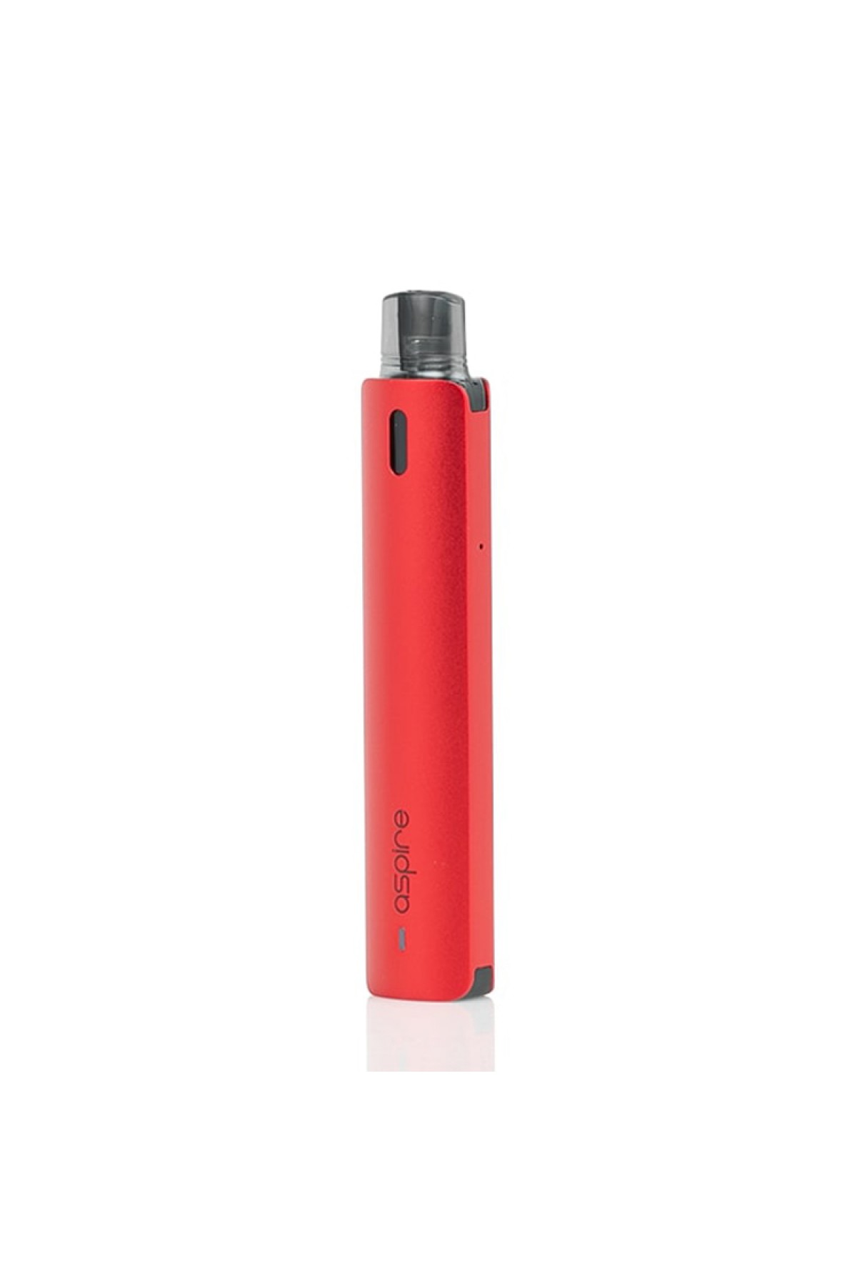 Aspire OBY Pod Kit Sistem 500mAh Aspire OBY Pod Kit Sistem 500mAh