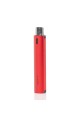 Aspire OBY Pod Kit Sistem 500mAh Aspire OBY Pod Kit Sistem 500mAh