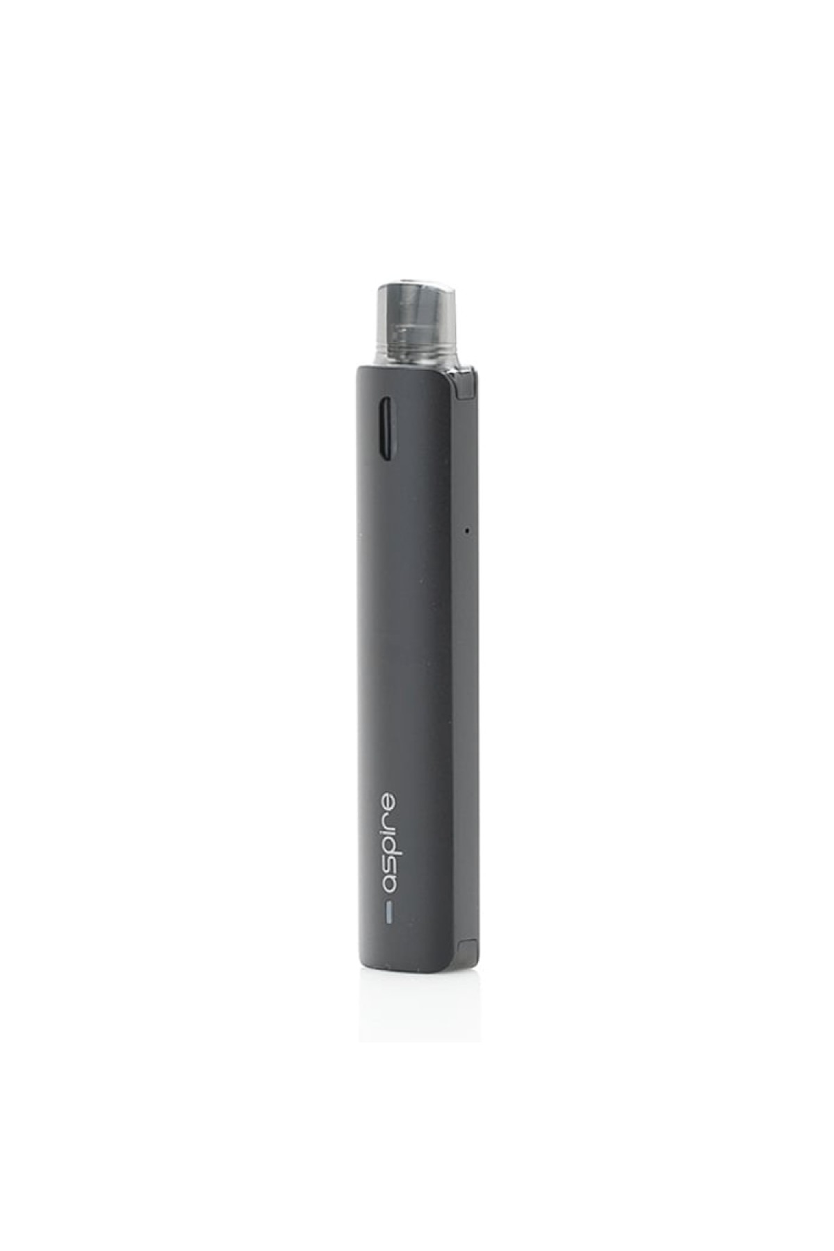Aspire OBY Pod Kit Sistem 500mAh Aspire OBY Pod Kit Sistem 500mAh