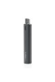 Aspire OBY Pod Kit Sistem 500mAh Aspire OBY Pod Kit Sistem 500mAh