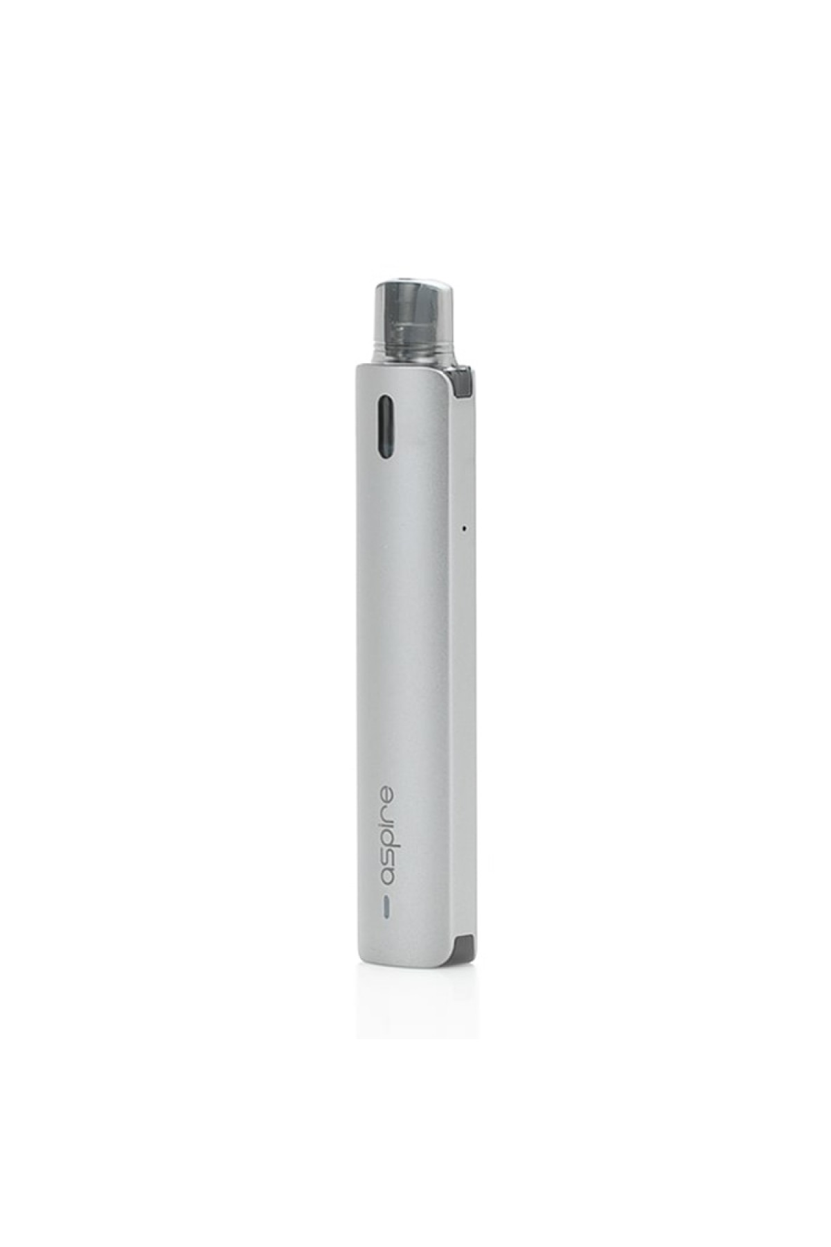 Aspire OBY Pod Kit Sistem 500mAh Aspire OBY Pod Kit Sistem 500mAh