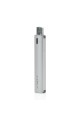 Aspire OBY Pod Kit Sistem 500mAh Aspire OBY Pod Kit Sistem 500mAh