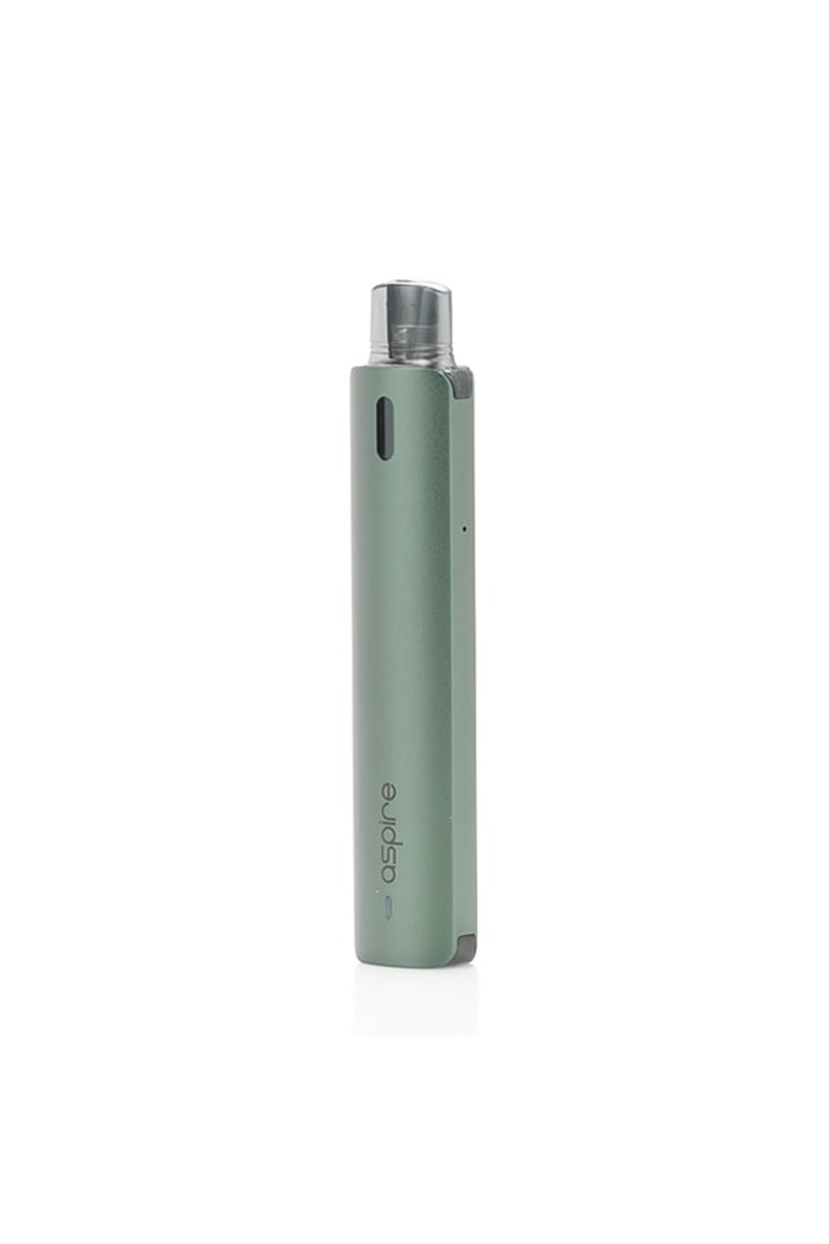 Aspire OBY Pod Kit Sistem 500mAh Aspire OBY Pod Kit Sistem 500mAh