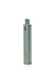 Aspire OBY Pod Kit Sistem 500mAh Aspire OBY Pod Kit Sistem 500mAh