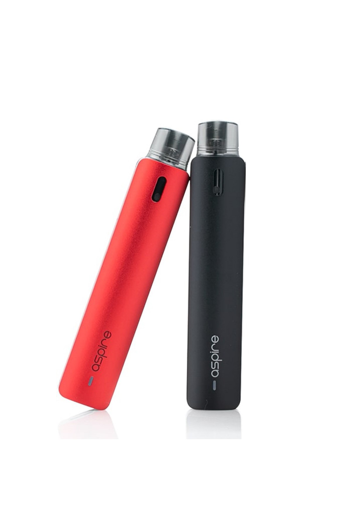 Aspire OBY Pod Kit Sistem 500mAh Aspire OBY Pod Kit Sistem 500mAh