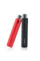 Aspire OBY Pod Kit Sistem 500mAh Aspire OBY Pod Kit Sistem 500mAh