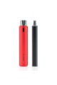 Aspire OBY Pod Kit Sistem 500mAh Aspire OBY Pod Kit Sistem 500mAh