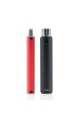 Aspire OBY Pod Kit Sistem 500mAh Aspire OBY Pod Kit Sistem 500mAh