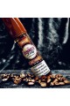 Dinner Lady Cafe Tobacco Premium Likit (60ML) Dinner Lady Cafe Tobacco Premium Likit (60ML)