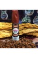 Dinner Lady Cafe Tobacco Premium Likit (60ML) Dinner Lady Cafe Tobacco Premium Likit (60ML)
