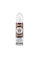 Dinner Lady Cafe Tobacco Premium Likit (60ML) Dinner Lady Cafe Tobacco Premium Likit (60ML)