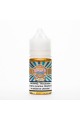 Dinner Lady Cafe Tobacco Salt Likit 30ML (Kremalı Kavrulmuş Kahve) Dinner Lady Cafe Tobacco Salt Likit 30ML (Kremalı Kavrulmuş Kahve)
