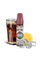 Dinner Lady Cola Shades Ice Premium Likit 60ML (Kola) Dinner Lady Cola Shades Ice Premium Likit 60ML (Kola)