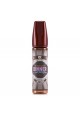 Dinner Lady Cola Shades Ice Premium Likit 60ML (Kola) Dinner Lady Cola Shades Ice Premium Likit 60ML (Kola)