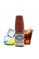 Dinner Lady Cola Shades Salt Likit 30ML (Buzlu Kola) Dinner Lady Cola Shades Salt Likit 30ML (Buzlu Kola)