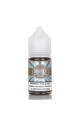 Dinner Lady Cola Shades Salt Likit 30ML (Buzlu Kola) Dinner Lady Cola Shades Salt Likit 30ML (Buzlu Kola)
