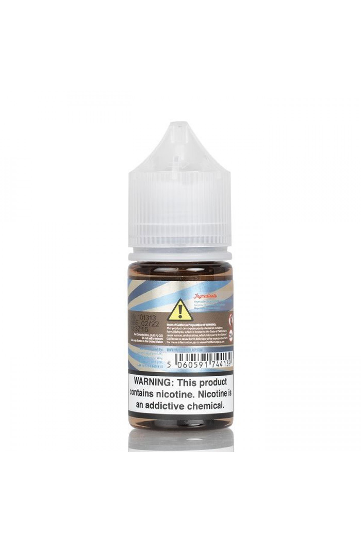 Dinner Lady Cola Shades Salt Likit 30ML (Buzlu Kola) Dinner Lady Cola Shades Salt Likit 30ML (Buzlu Kola)
