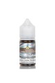 Dinner Lady Cola Shades Salt Likit 30ML (Buzlu Kola) Dinner Lady Cola Shades Salt Likit 30ML (Buzlu Kola)