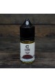Dinner Lady Core Grape Vine Salt Likit 30ML (Kırmızı ve Siyah Üzüm)