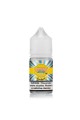 Dinner Lady Lemon Sherbets Salt Likit 30ML (Limonlu Şerbet) Dinner Lady Lemon Sherbets Salt Likit 30ML (Limonlu Şerbet)