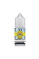 Dinner Lady Melon Twist Salt Likit 30ML (Karpuz, Kavun, Kivi) Dinner Lady Melon Twist Salt Likit 30ML (Karpuz, Kavun, Kivi)
