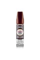 Dinner Lady Smooth Tobacco Premium Likit (60ML)