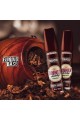 Dinner Lady Smooth Tobacco Premium Likit (60ML)