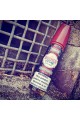 Dinner Lady Smooth Tobacco Premium Likit (60ML)