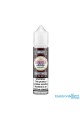 Dinner Lady Smooth Tobacco Premium Likit (60ML)