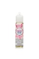 Dinner Lady Strawberry Macaroon Premium Likit (60 ML) Dinner Lady Strawberry Macaroon Premium Likit (60 ML)