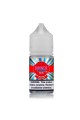 Dinner Lady Sweet Fusion Salt Likit 30ML (Jelibon, Tatlı) Dinner Lady Sweet Fusion Salt Likit 30ML (Jelibon, Tatlı)