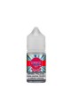 Dinner Lady Watermelon Slices Salt Likit 30ML (Karpuz, Egzotik)