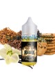 Eliquid France Relax Salt Likit 30ML (Kahve, Vanilya) Eliquid France Relax Salt Likit 30ML (Kahve, Vanilya)