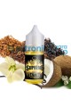 Eliquid France Supreme Salt Likit 30ML (Kurabiye, Hindistan Cevizi) Eliquid France Supreme Salt Likit 30ML (Kurabiye, Hindistan Cevizi)