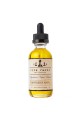 Five Pawns Bowden's Mate Premium Likit (60ML)