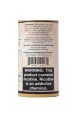 Five Pawns Bowden's Mate Premium Likit (60ML)