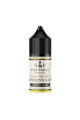 Five Pawns Bowden's Mate Salt Likit 30ML (Sütlü Çikolata)