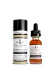 Five Pawns Bowden's Mate Salt Likit 30ML (Sütlü Çikolata)