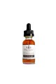 Five Pawns Bowden's Mate Salt Likit 30ML (Sütlü Çikolata)